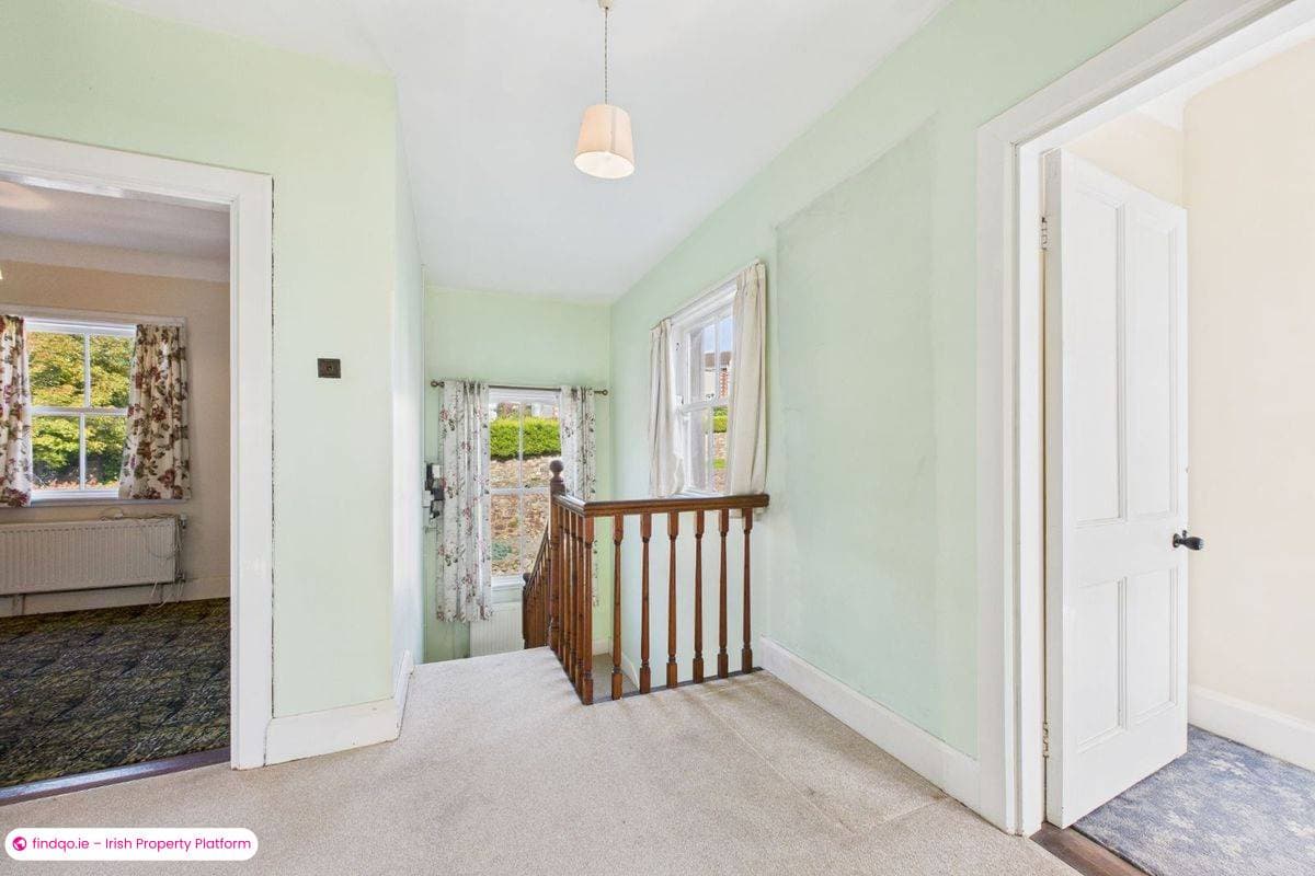 Detached house for Sale in Waterford City Centre, Waterford