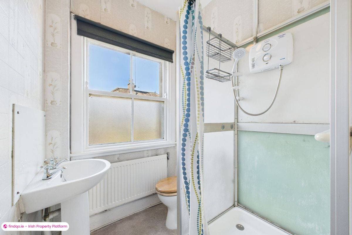 Detached house for Sale in Waterford City Centre, Waterford