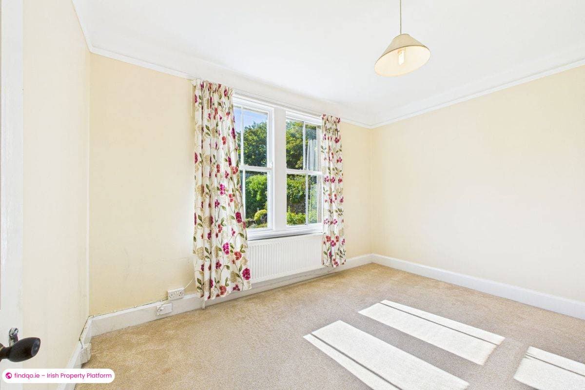 Detached house for Sale in Waterford City Centre, Waterford