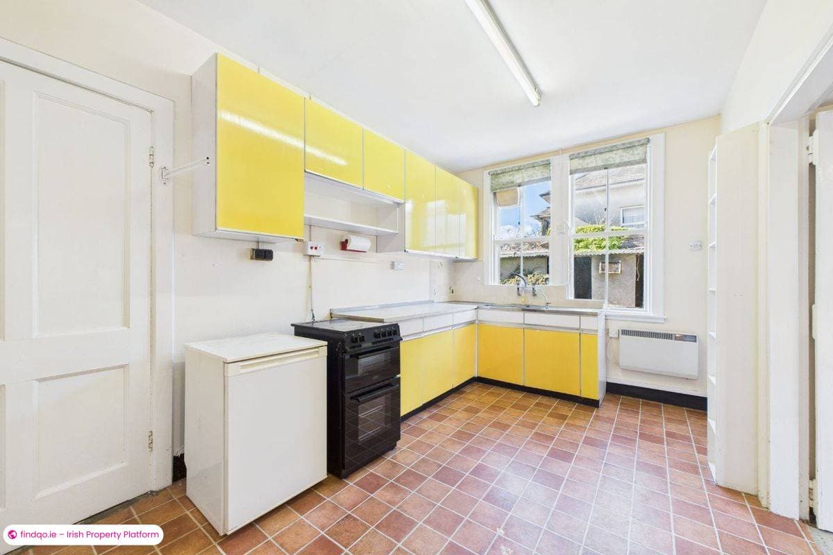 Detached house for Sale in Waterford City Centre, Waterford