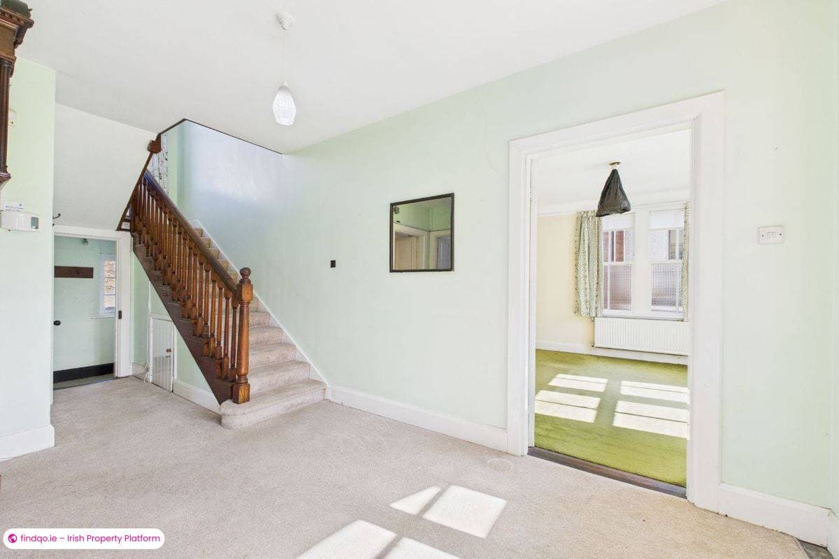 Detached house for Sale in Waterford City Centre, Waterford