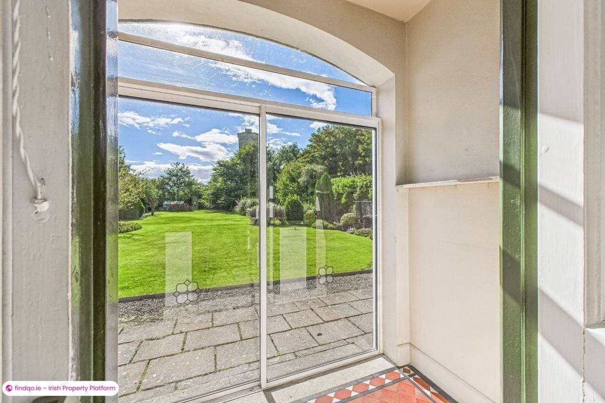 Detached house for Sale in Waterford City Centre, Waterford