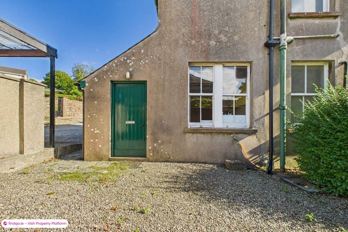 Detached house for Sale in Waterford City Centre, Waterford