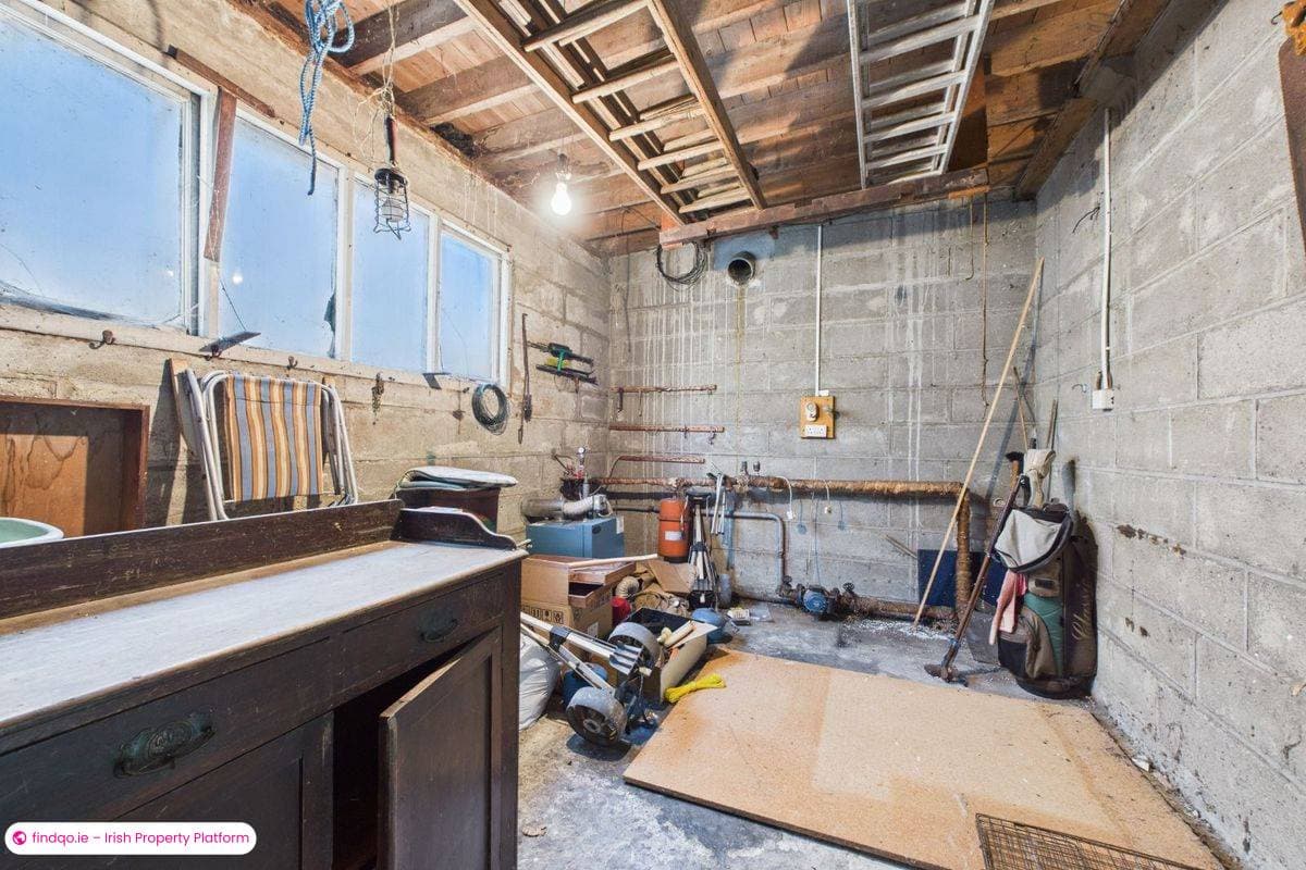 Detached house for Sale in Waterford City Centre, Waterford