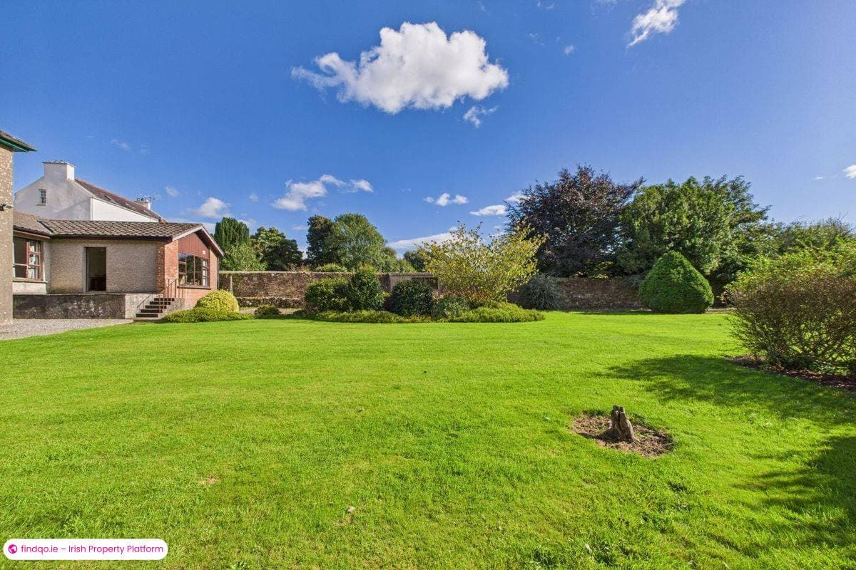 Detached house for Sale in Waterford City Centre, Waterford