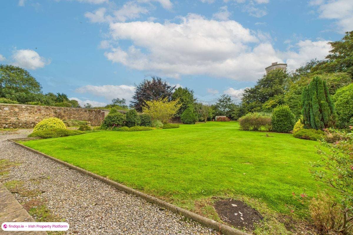 Detached house for Sale in Waterford City Centre, Waterford