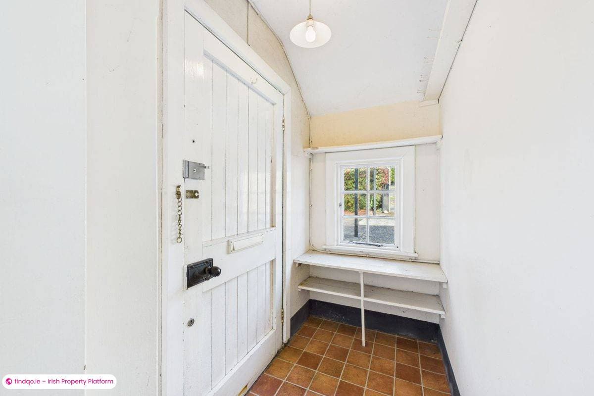 Detached house for Sale in Waterford City Centre, Waterford