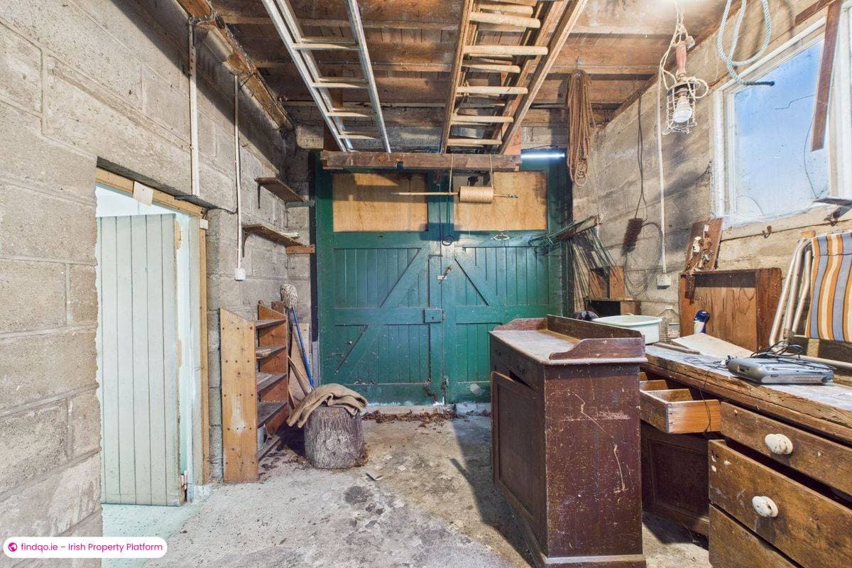 Detached house for Sale in Waterford City Centre, Waterford