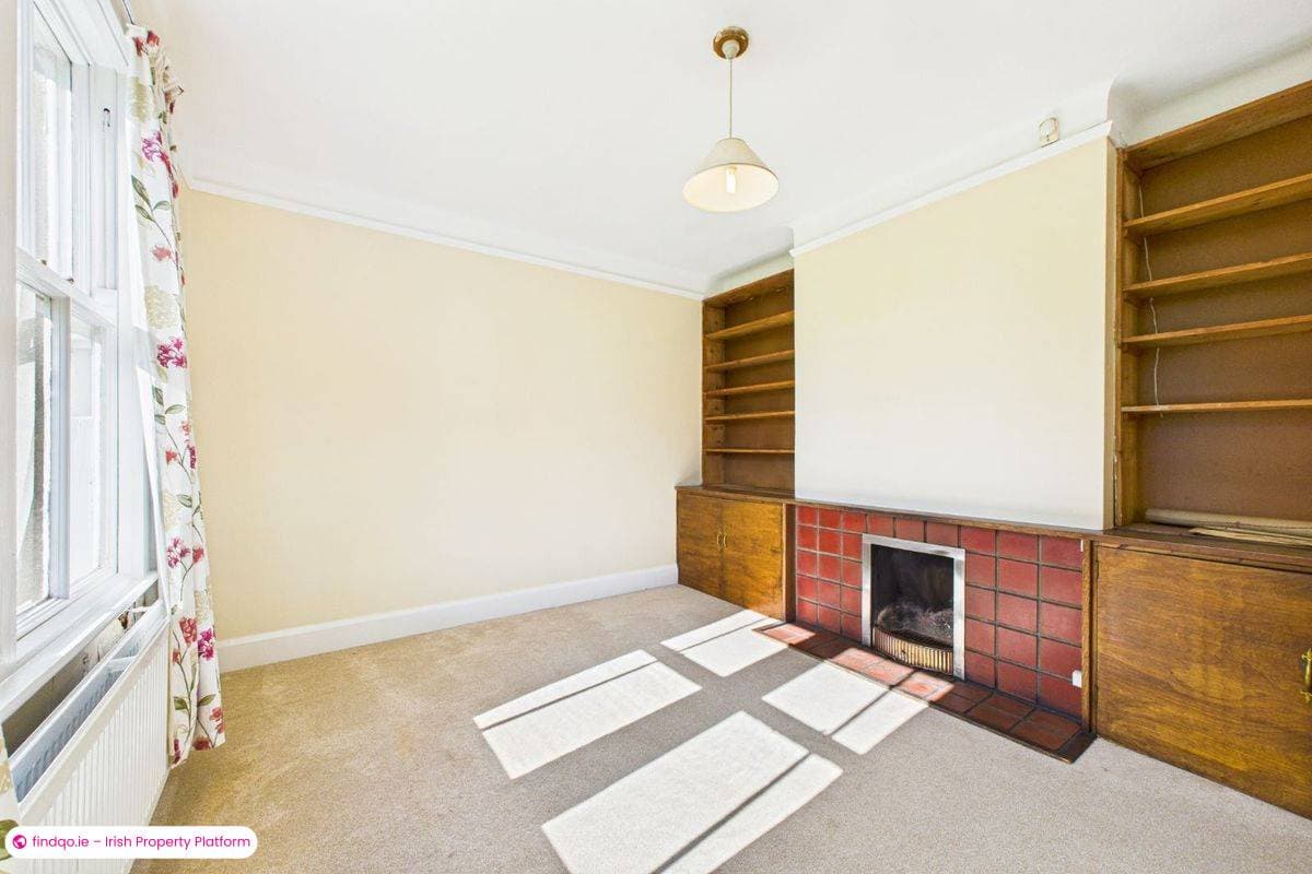 Detached house for Sale in Waterford City Centre, Waterford