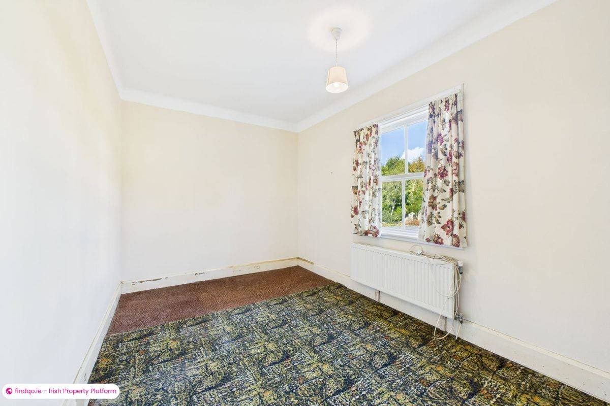 Detached house for Sale in Waterford City Centre, Waterford