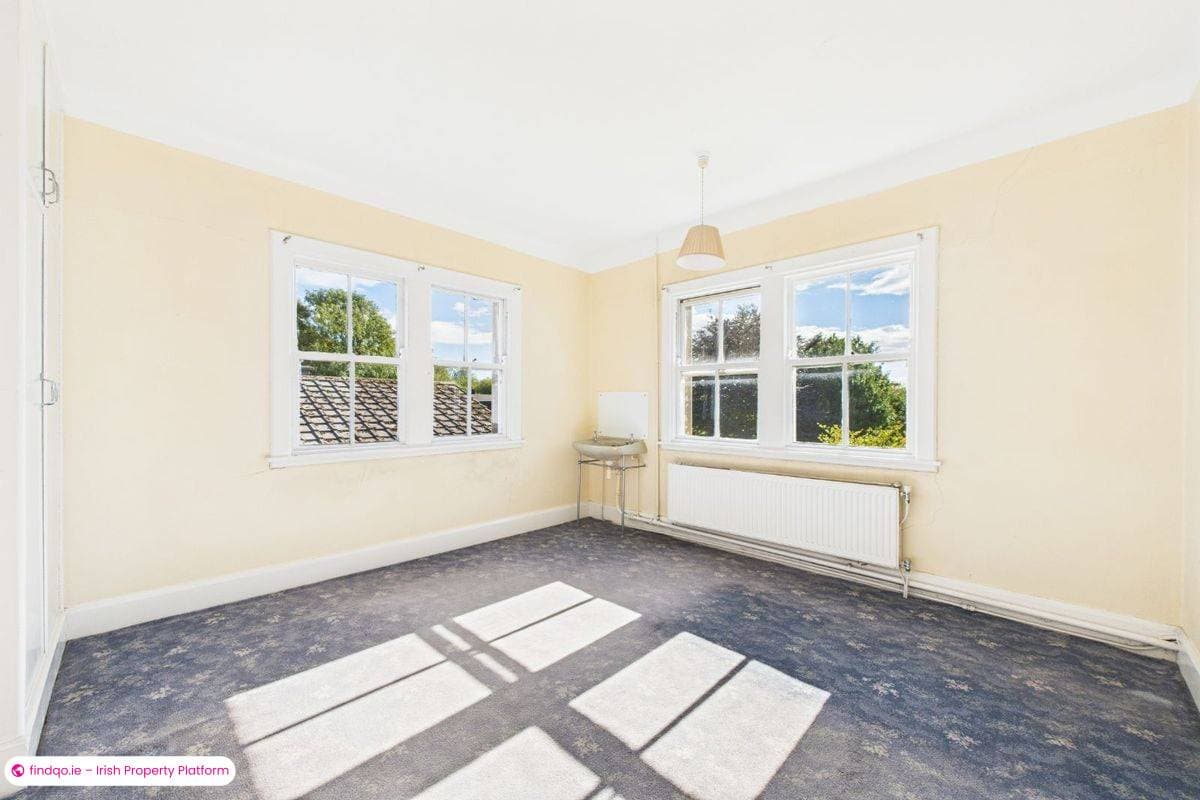 Detached house for Sale in Waterford City Centre, Waterford