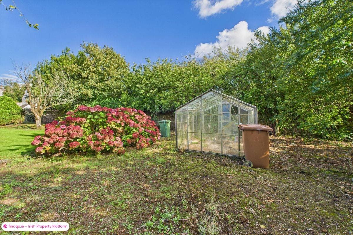 Detached house for Sale in Waterford City Centre, Waterford