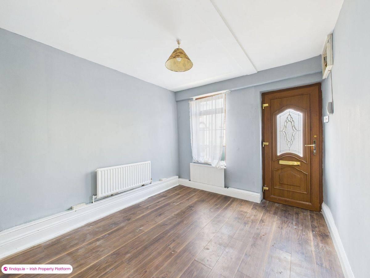 End of terrace house for Sale in Waterford City Centre, Waterford