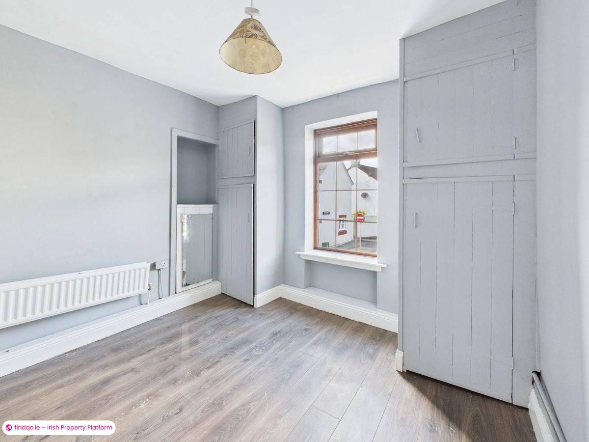 End of terrace house for Sale in Waterford City Centre, Waterford