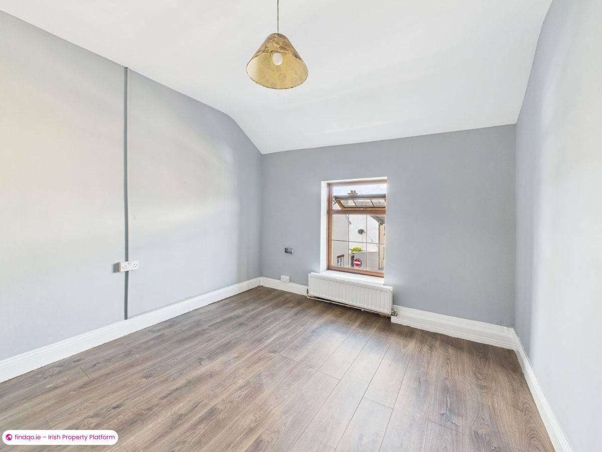 End of terrace house for Sale in Waterford City Centre, Waterford