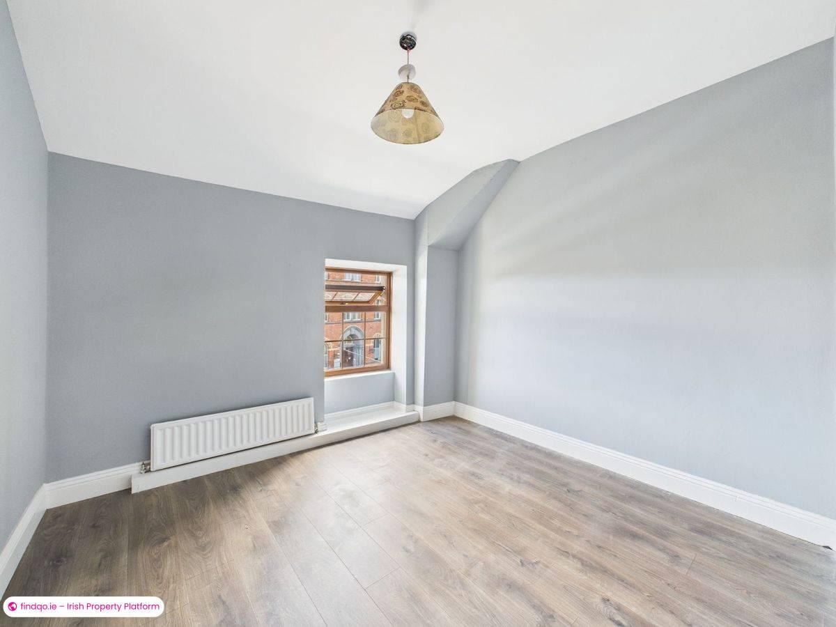 End of terrace house for Sale in Waterford City Centre, Waterford