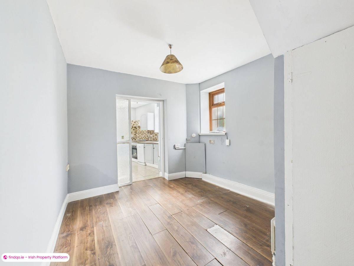 End of terrace house for Sale in Waterford City Centre, Waterford