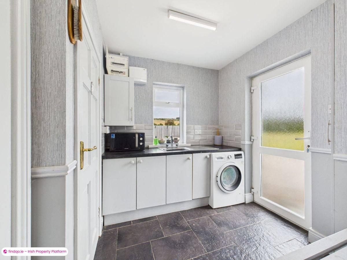 Detached house for Sale in Dunmore East, Waterford, X91 R9V2