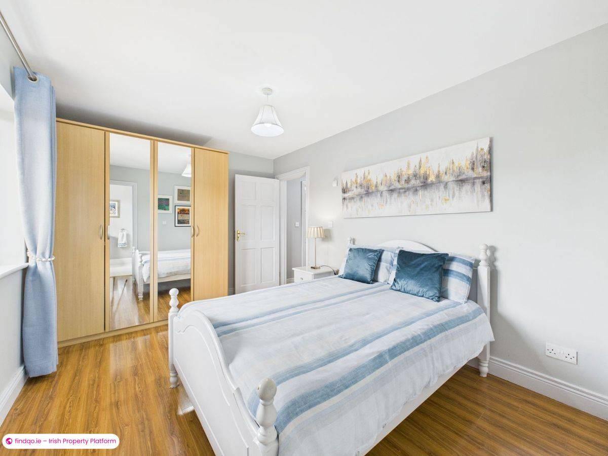 Detached house for Sale in Dunmore East, Waterford, X91 R9V2