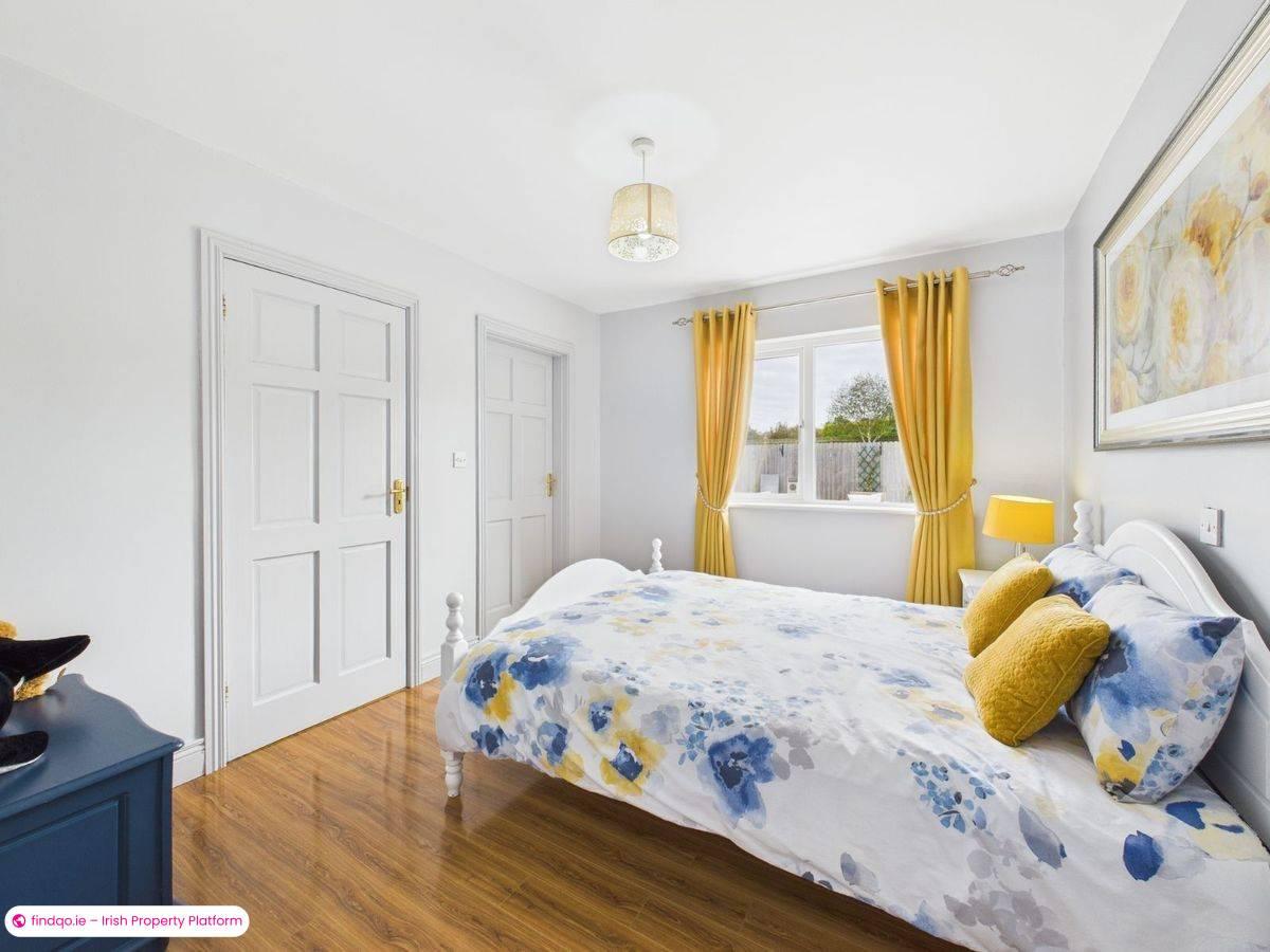 Detached house for Sale in Dunmore East, Waterford, X91 R9V2