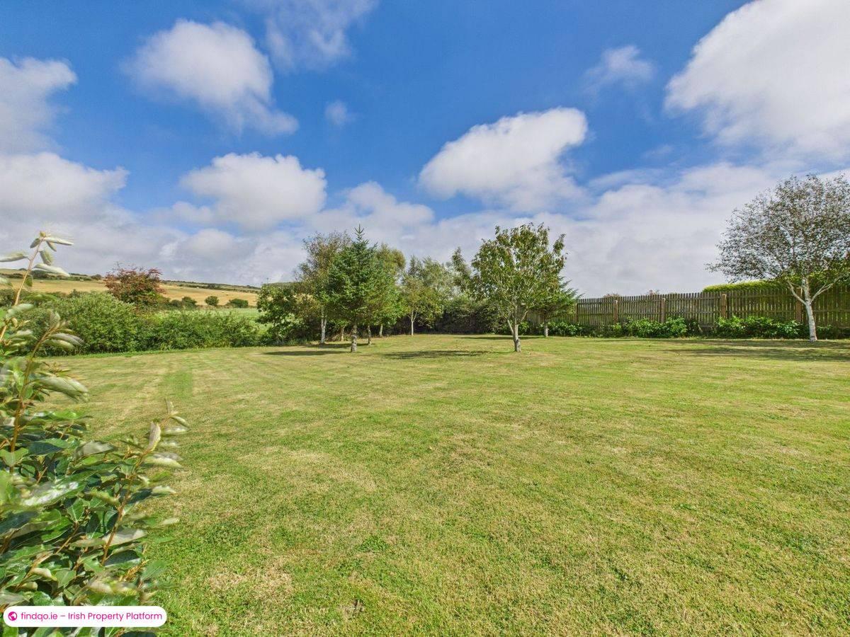 Detached house for Sale in Dunmore East, Waterford, X91 R9V2