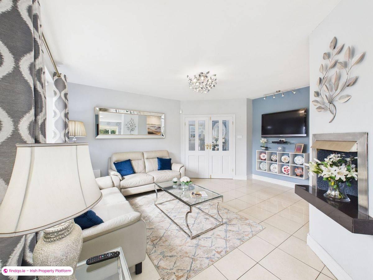 Detached house for Sale in Dunmore East, Waterford, X91 R9V2