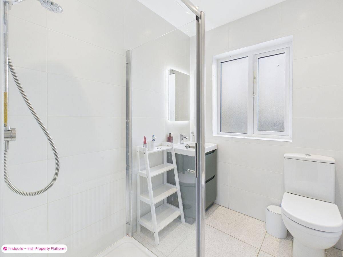 Detached house for Sale in Cheekpoint, Waterford, X91 E802