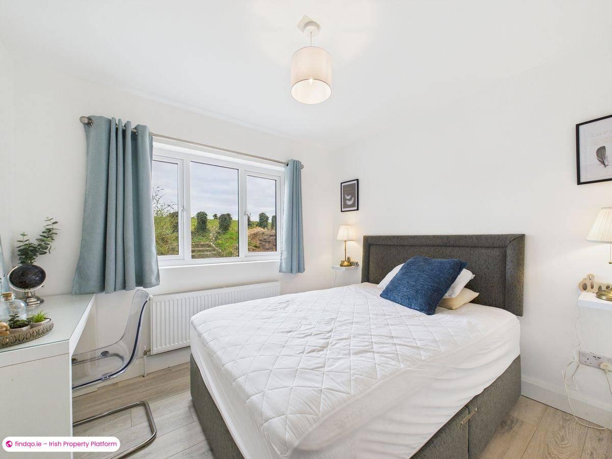 Detached house for Sale in Cheekpoint, Waterford, X91 E802