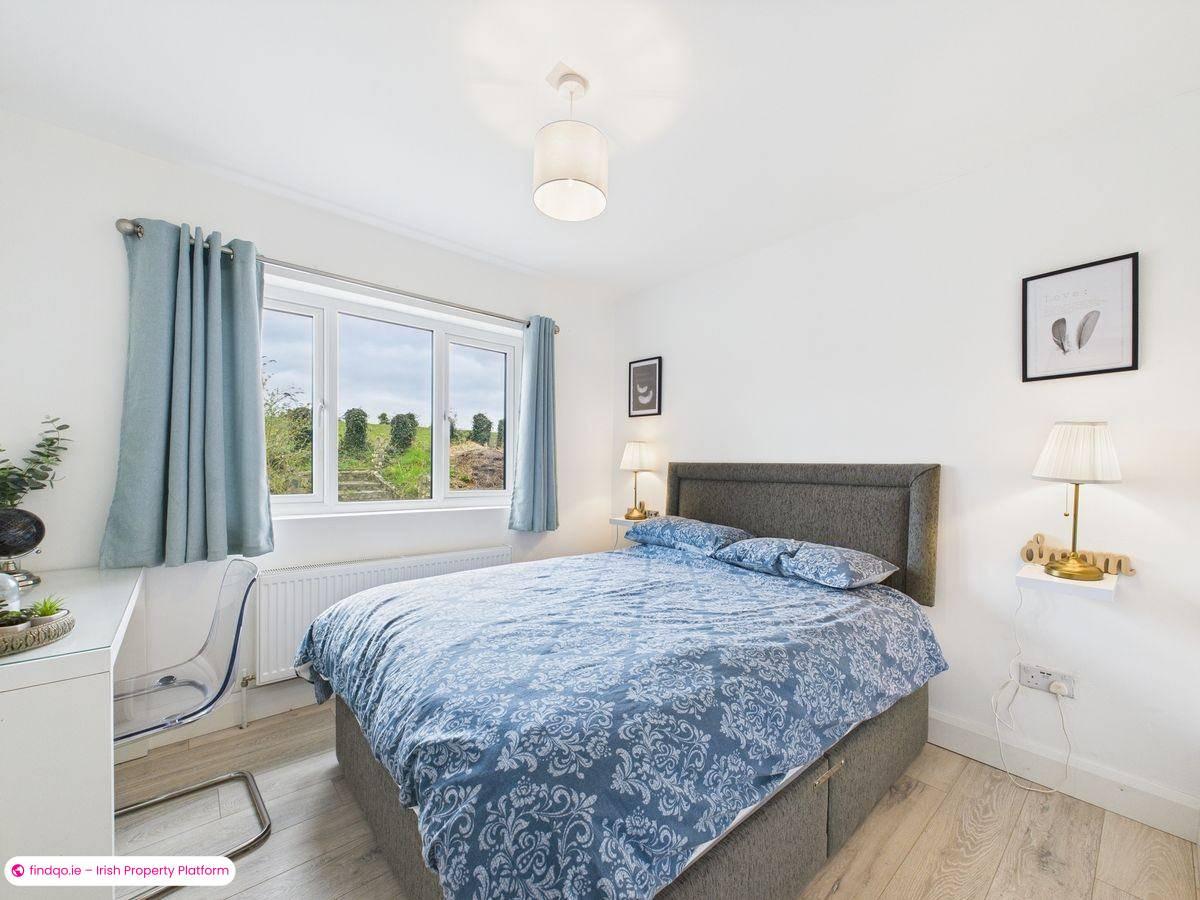 Detached house for Sale in Cheekpoint, Waterford, X91 E802