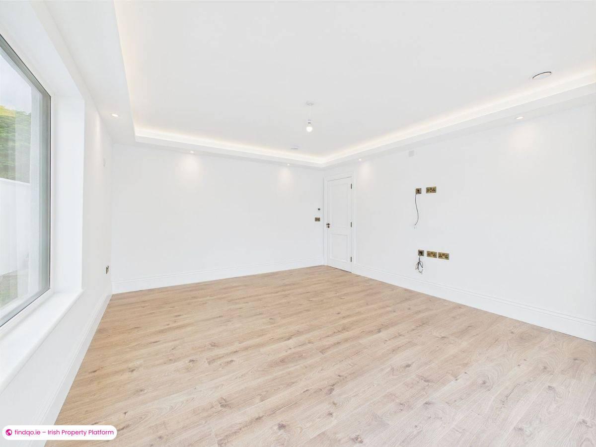 Detached house for Sale in Grantstown, Waterford