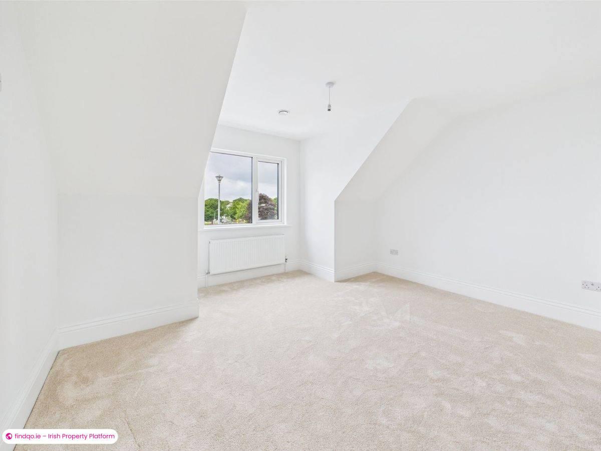 Detached house for Sale in Grantstown, Waterford