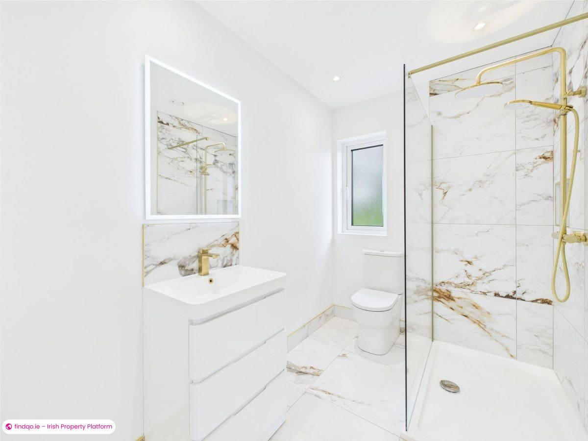 Detached house for Sale in Grantstown, Waterford