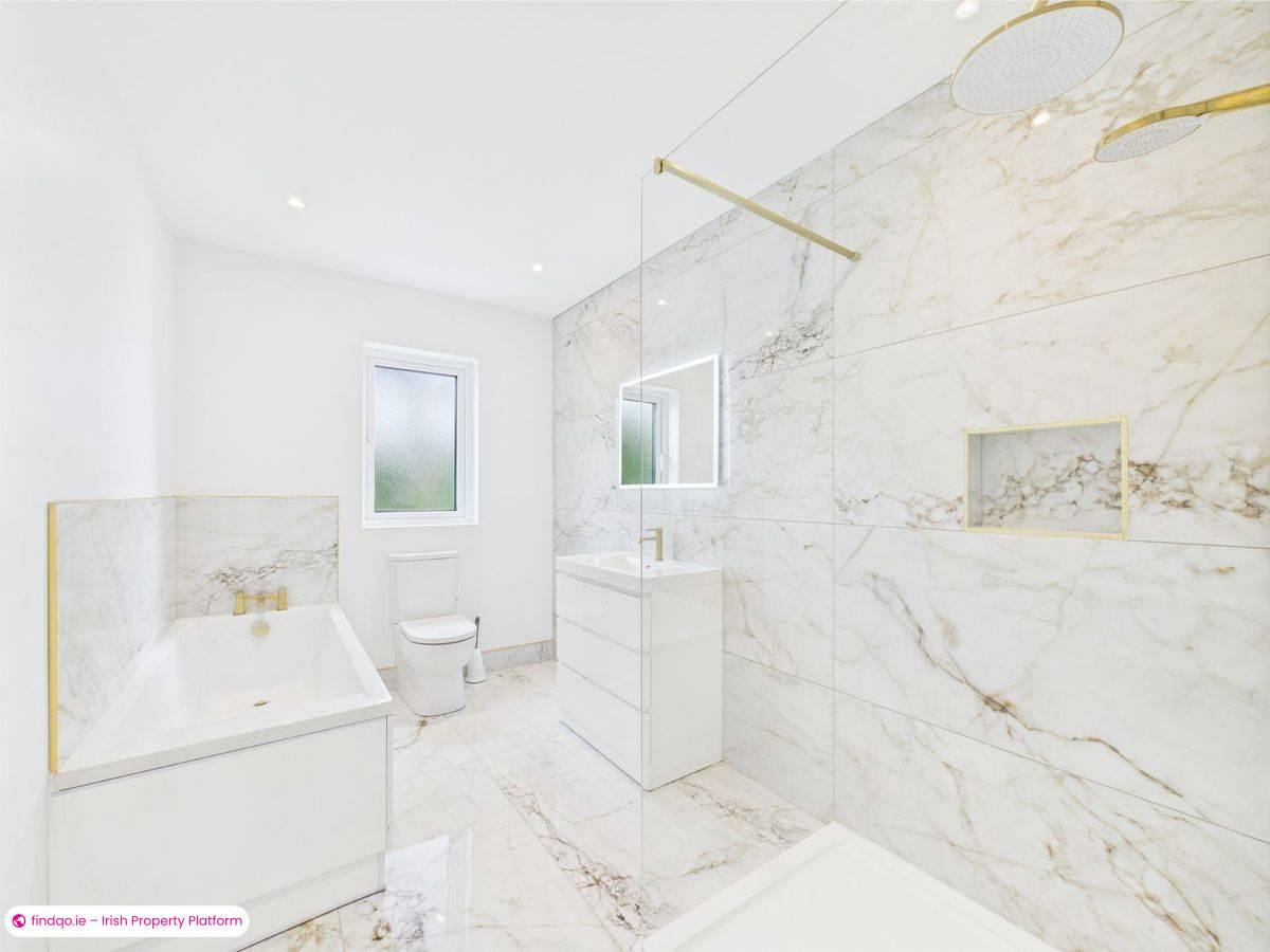 Detached house for Sale in Grantstown, Waterford