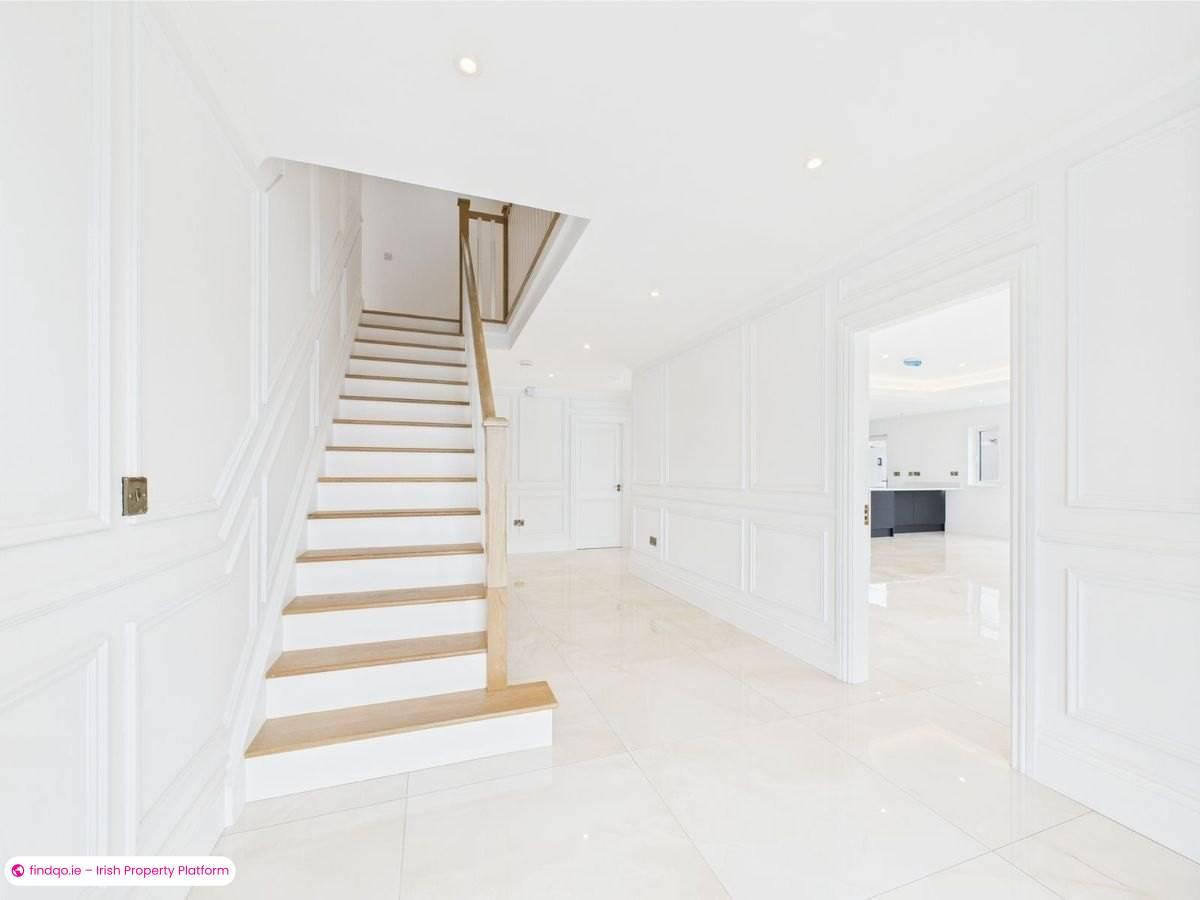 Detached house for Sale in Grantstown, Waterford