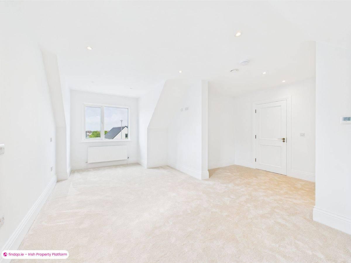 Detached house for Sale in Grantstown, Waterford