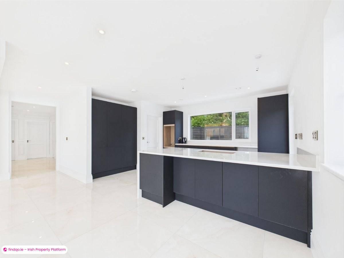 Detached house for Sale in Grantstown, Waterford