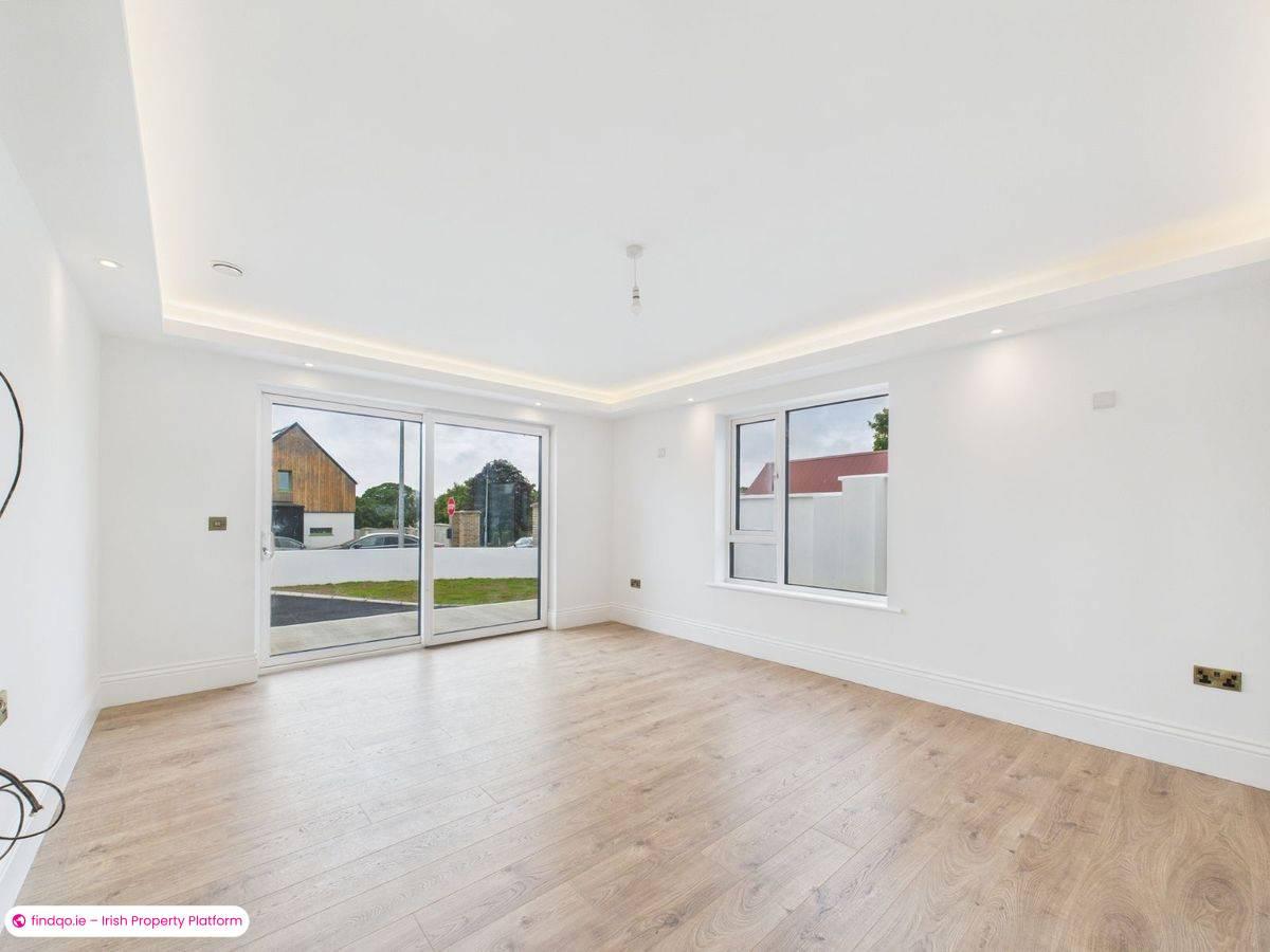 Detached house for Sale in Grantstown, Waterford