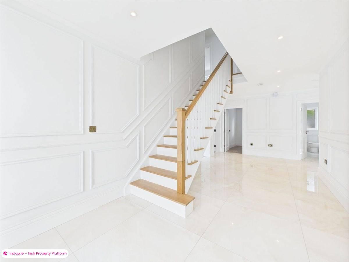 Detached house for Sale in Grantstown, Waterford