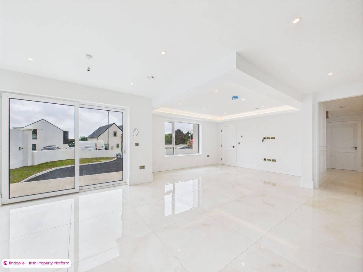 Detached house for Sale in Grantstown, Waterford