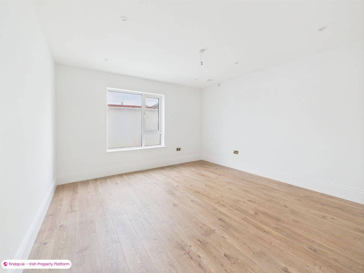 Detached house for Sale in Grantstown, Waterford