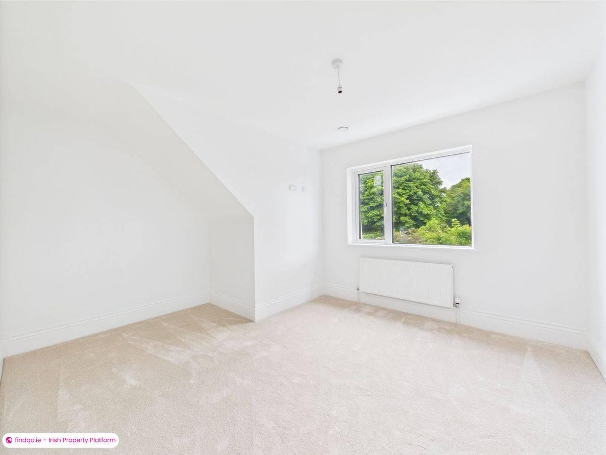 Detached house for Sale in Grantstown, Waterford