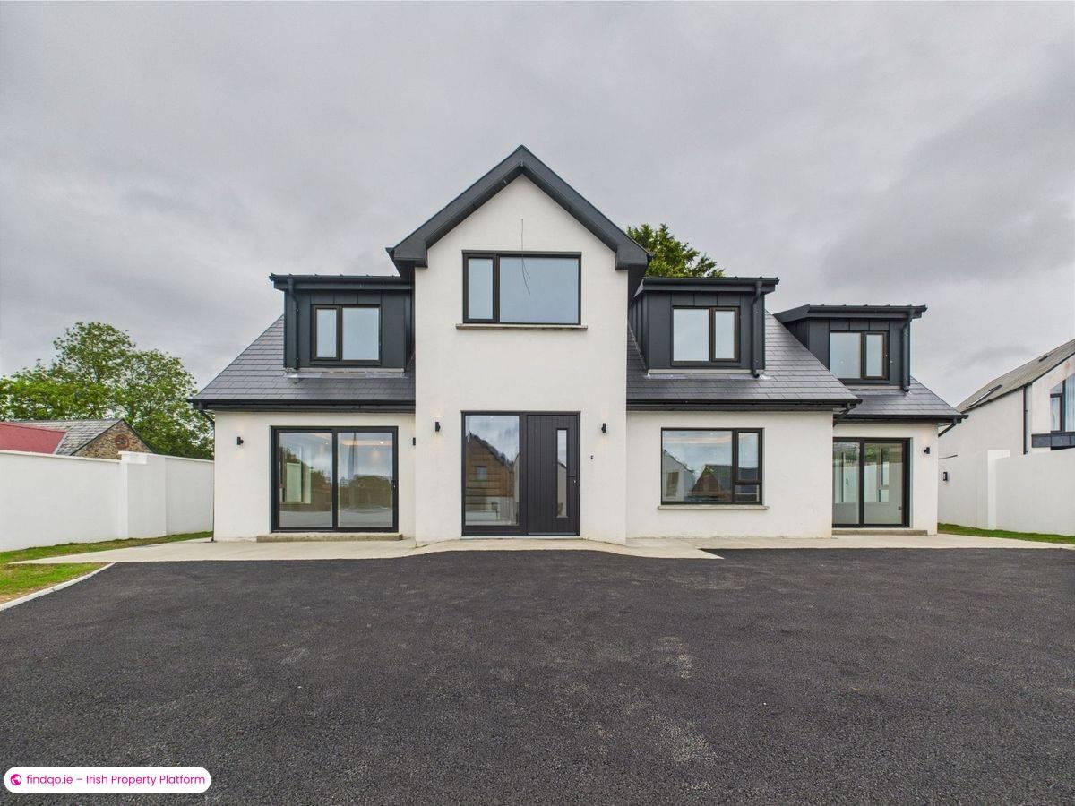 Detached house for Sale in Grantstown, Waterford