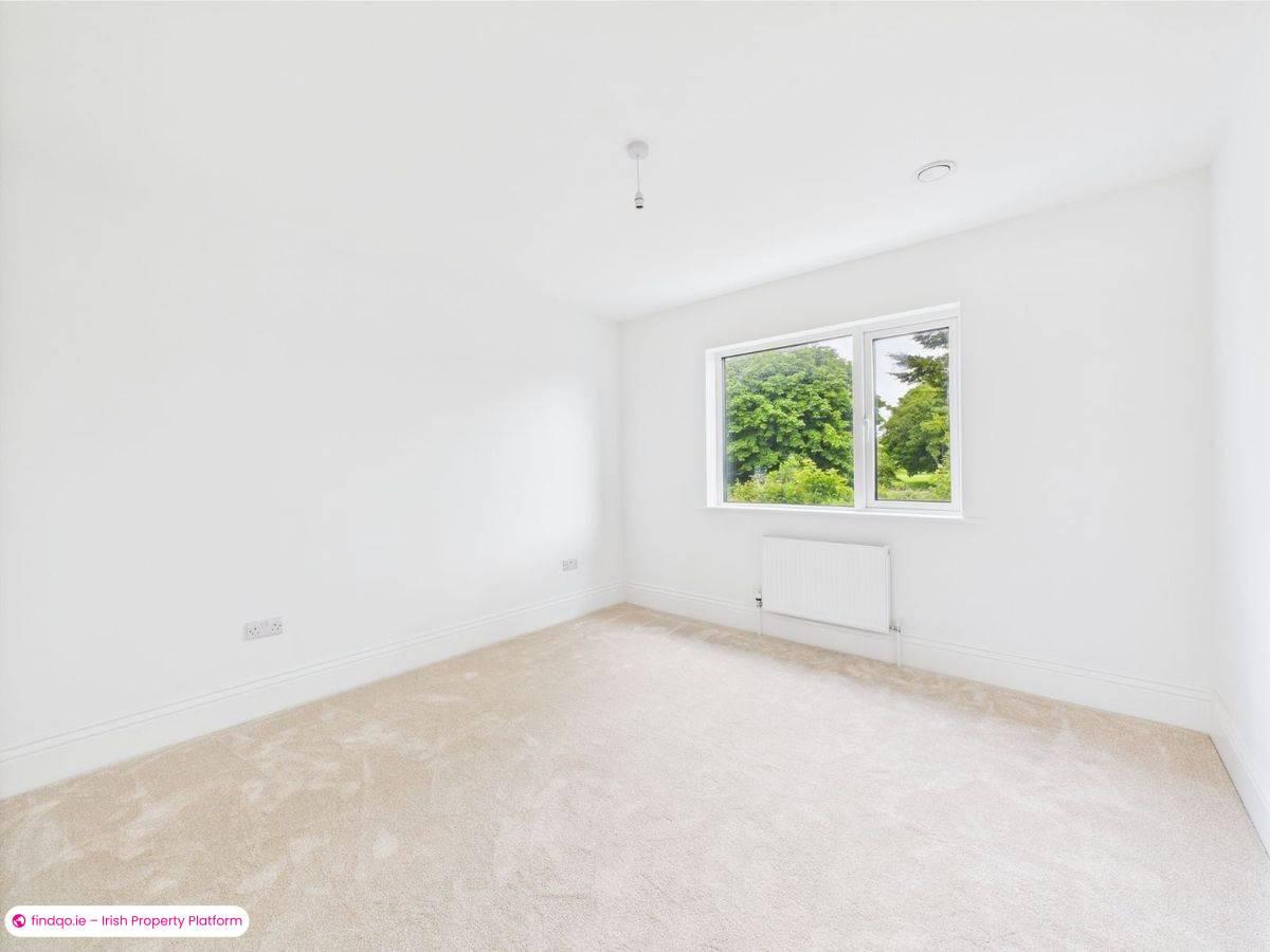 Detached house for Sale in Grantstown, Waterford