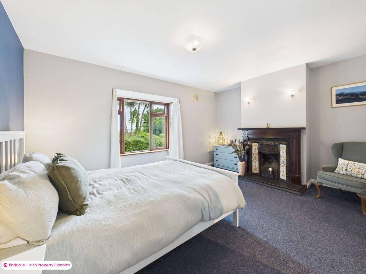 Detached house for Sale in Woodstown, Waterford