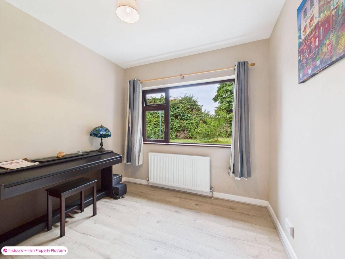 Detached house for Sale in Woodstown, Waterford