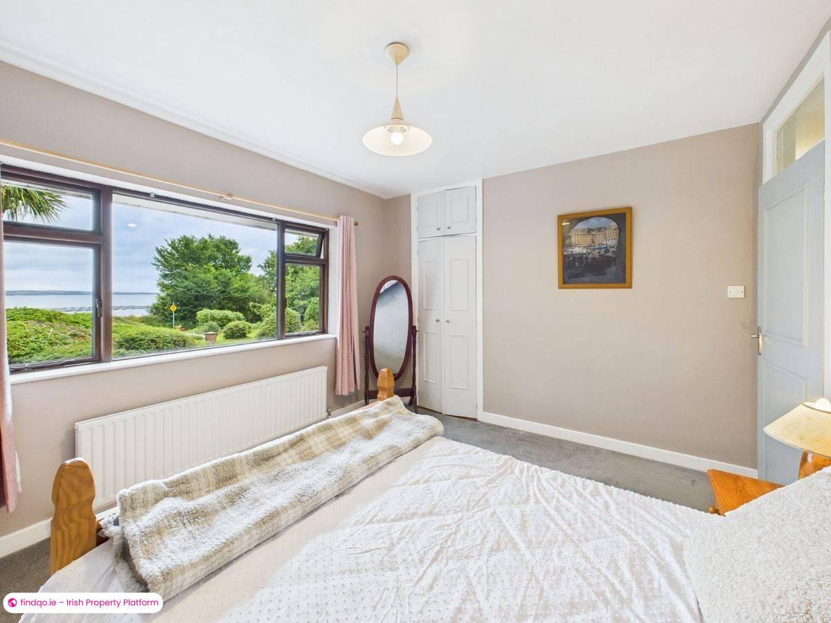 Detached house for Sale in Woodstown, Waterford