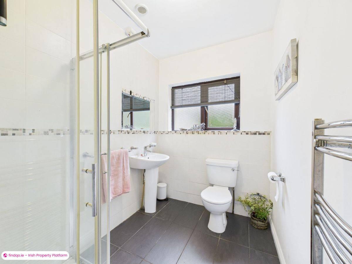 Detached house for Sale in Woodstown, Waterford