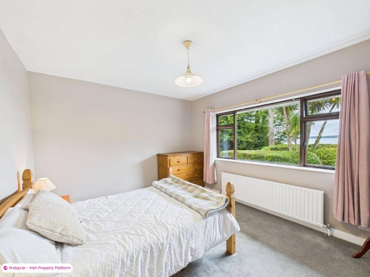 Detached house for Sale in Woodstown, Waterford