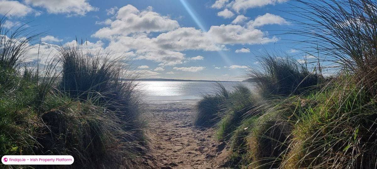 Detached house for Sale in Woodstown, Waterford