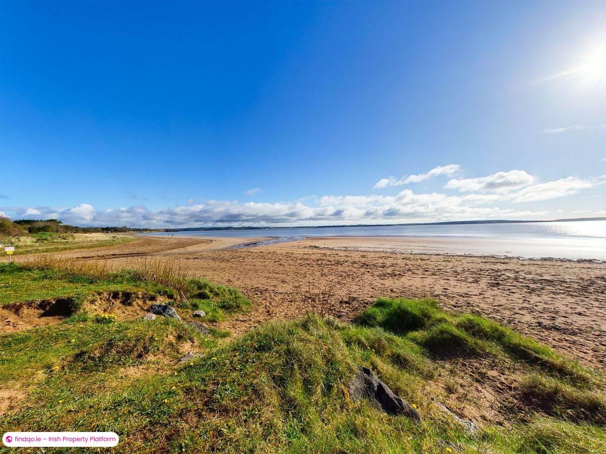 Detached house for Sale in Woodstown, Waterford